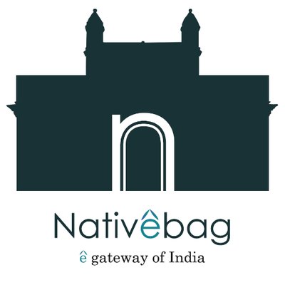 NativeBag logo