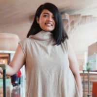 Ananta Varshney profile photo