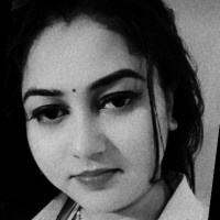 Renu Tiwari profile photo