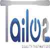 tailos global logo