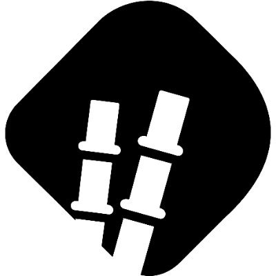 Mianzi logo