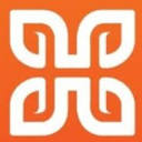 Haryana Hoops logo