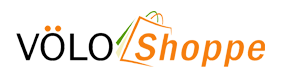 VoloShoppe logo