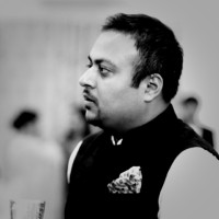 Udit Lekhi profile photo