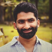 Aakash Kejriwal profile photo