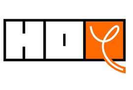 HOY logo