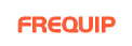 FreQuip logo