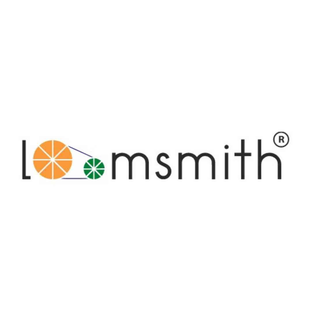 loomsmith logo