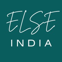 ElseIndia logo