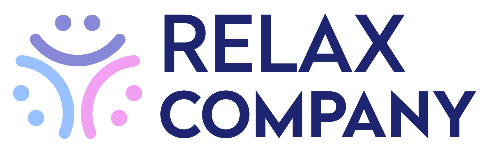 Relax logo