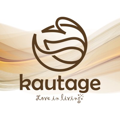 Kautage logo