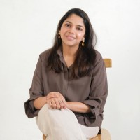 Aditi Murarka profile photo