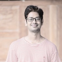 Rajashekar Nallu profile photo