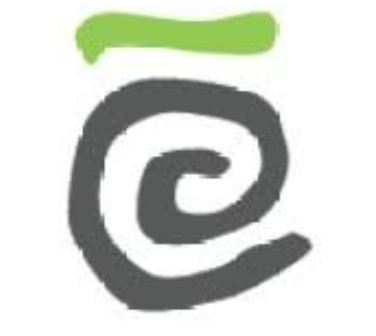 eha logo