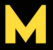 Material Depot logo