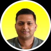 Reyo Augustine profile photo