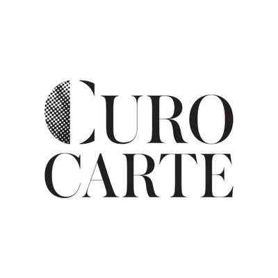 curocarte logo