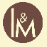 Interiors & More logo