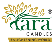 Tara Global logo