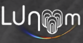 Lunooom logo