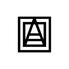 Ayethic logo