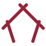 decorlake logo
