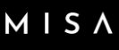 Misa logo