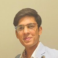 Rajat Singhal profile photo