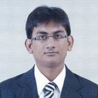 Harshil Salot profile photo