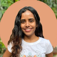 Sawni Gupta profile photo