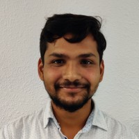Piyush Chauhan profile photo