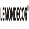 Lemondecor logo