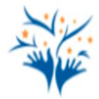 Gravity Mart logo