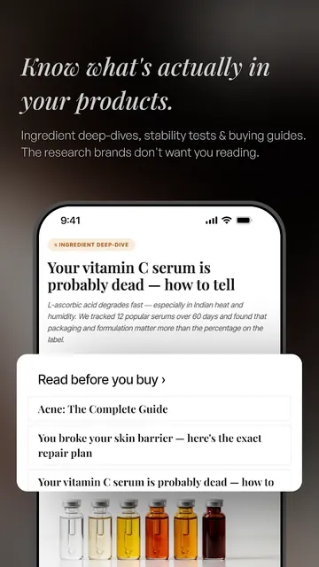 Flash.co | AI-Powered Shopping screenshot 6