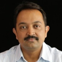 Vineet Kumar profile photo
