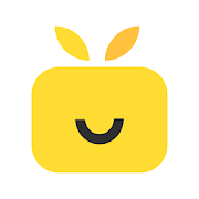 FreeUp logo