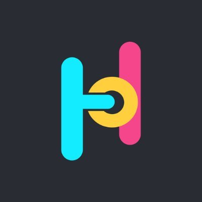 Hoko logo