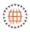 Destinio logo