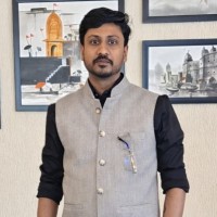 Arun Garg profile photo