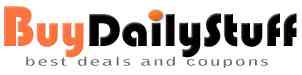 buydailystuff logo