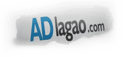 adlagao logo