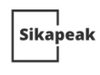 SikaPeak logo