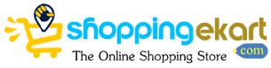 Shoppingekart logo