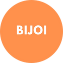 BIJOI logo