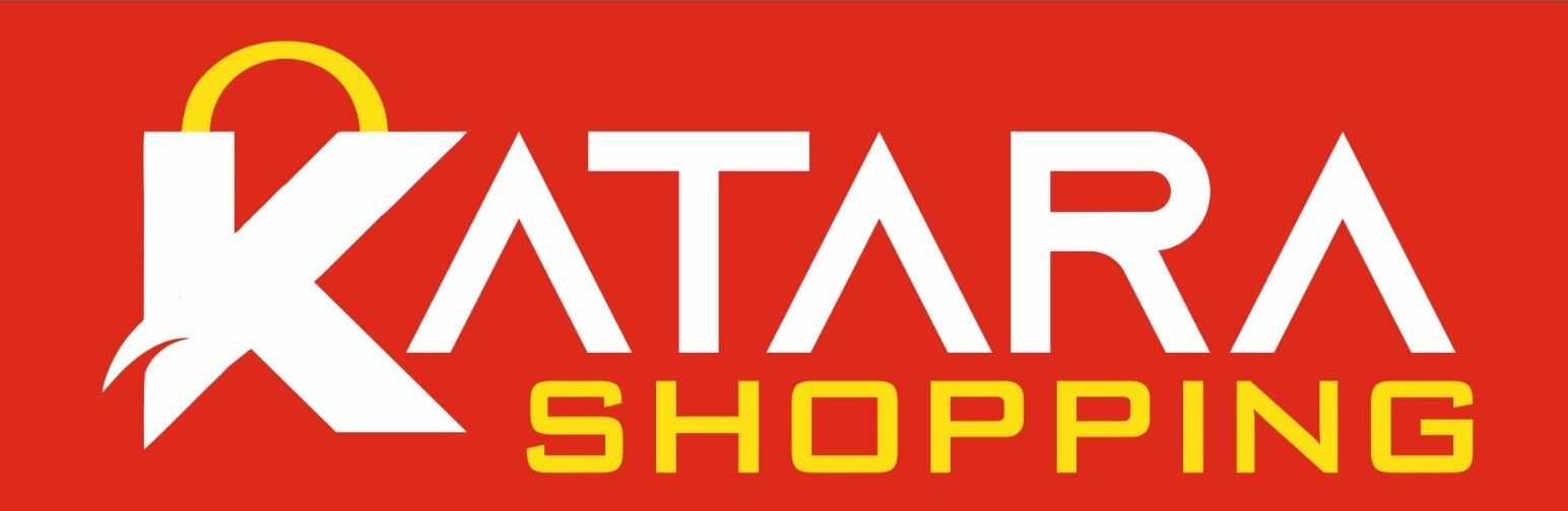 Katara logo