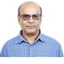 Sanjay Kumar profile photo