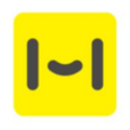 Hamee India logo