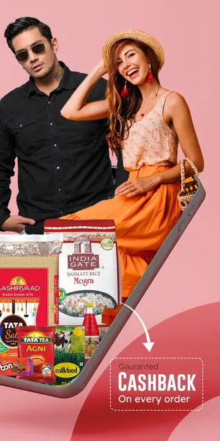 CityMall: Online Shopping App screenshot 3