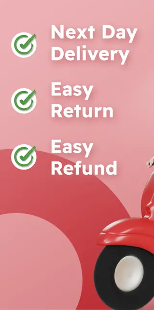 CityMall: Online Shopping App screenshot 6