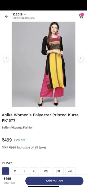 Mystore screenshot 5